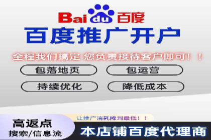 跨行业SEM优化经验分享：如何实现ROI最大化